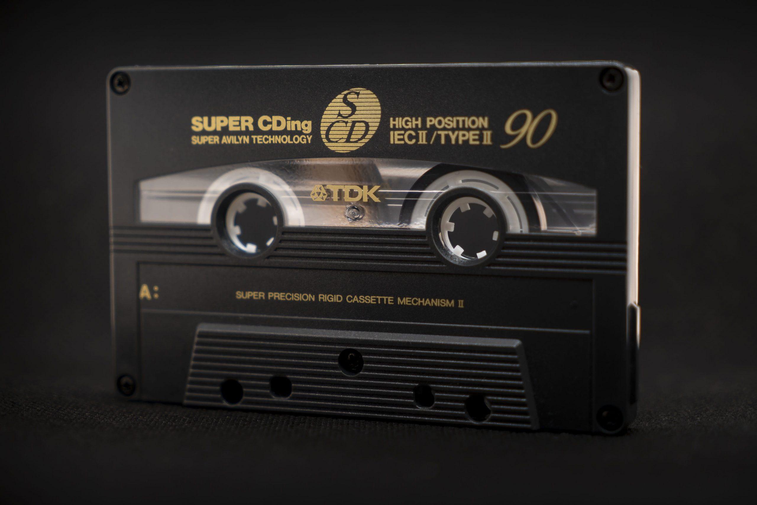 2560x1707 Wallpaper Cassette, Tape, Band, Magnetband, Analog, Vintage • Wallpaper For You HD Wallpaper For Desktop & Mobile