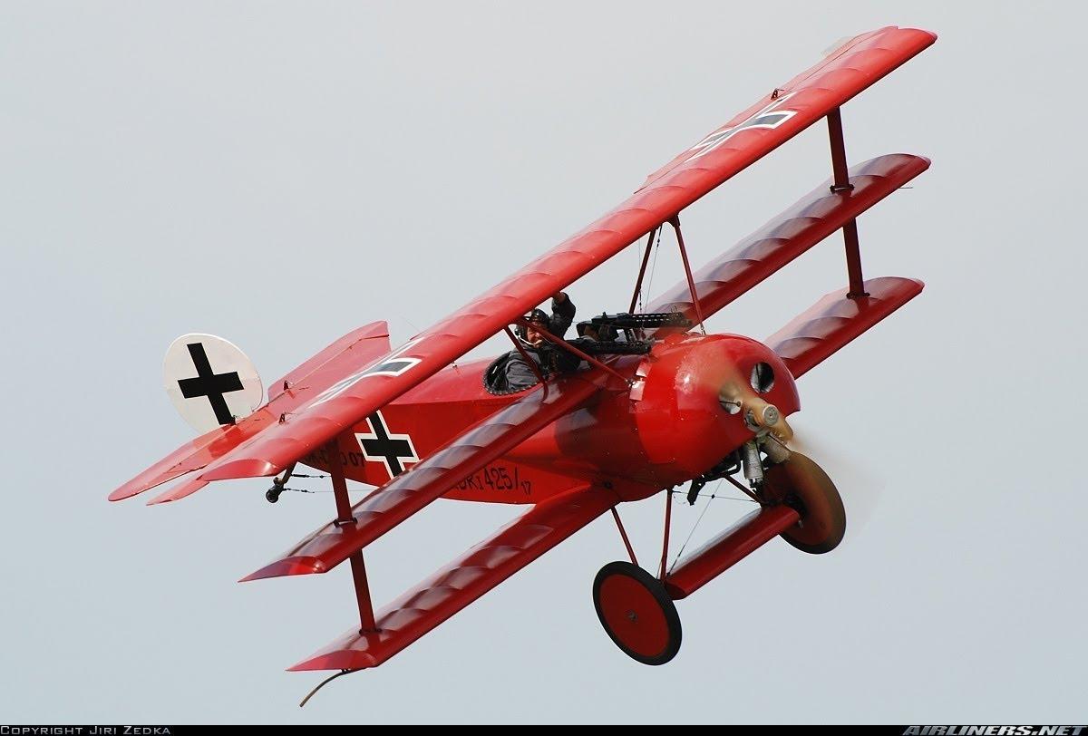1200x812 Fokker Dr1 wallpaper, Vehicles, HQ Fokker Dr1 pictureK Wallpaper 2019