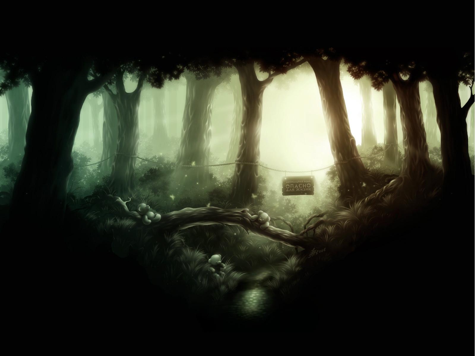 1600x1200 Free download Fairy Tale Forest wallpaper and image wallpaper picture photo [1600x1200] for your Desktop, Mobile & Tablet. Explore Fairytale Background. Fairy Tale Background Wallpaper