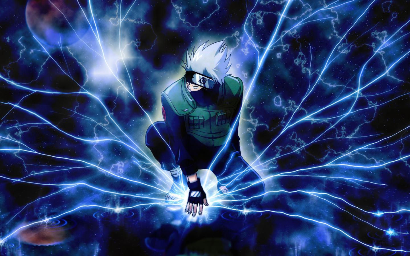 1440x900 Free download Naruto Wallpaper Cool Naruto Wallpaper [1600x1200] for your Desktop, Mobile & Tablet. Explore Naruto Desktop Wallpaper. Naruto Image And Wallpaper, HD Naruto Wallpaper, Naruto HD Wallpaper 1080p