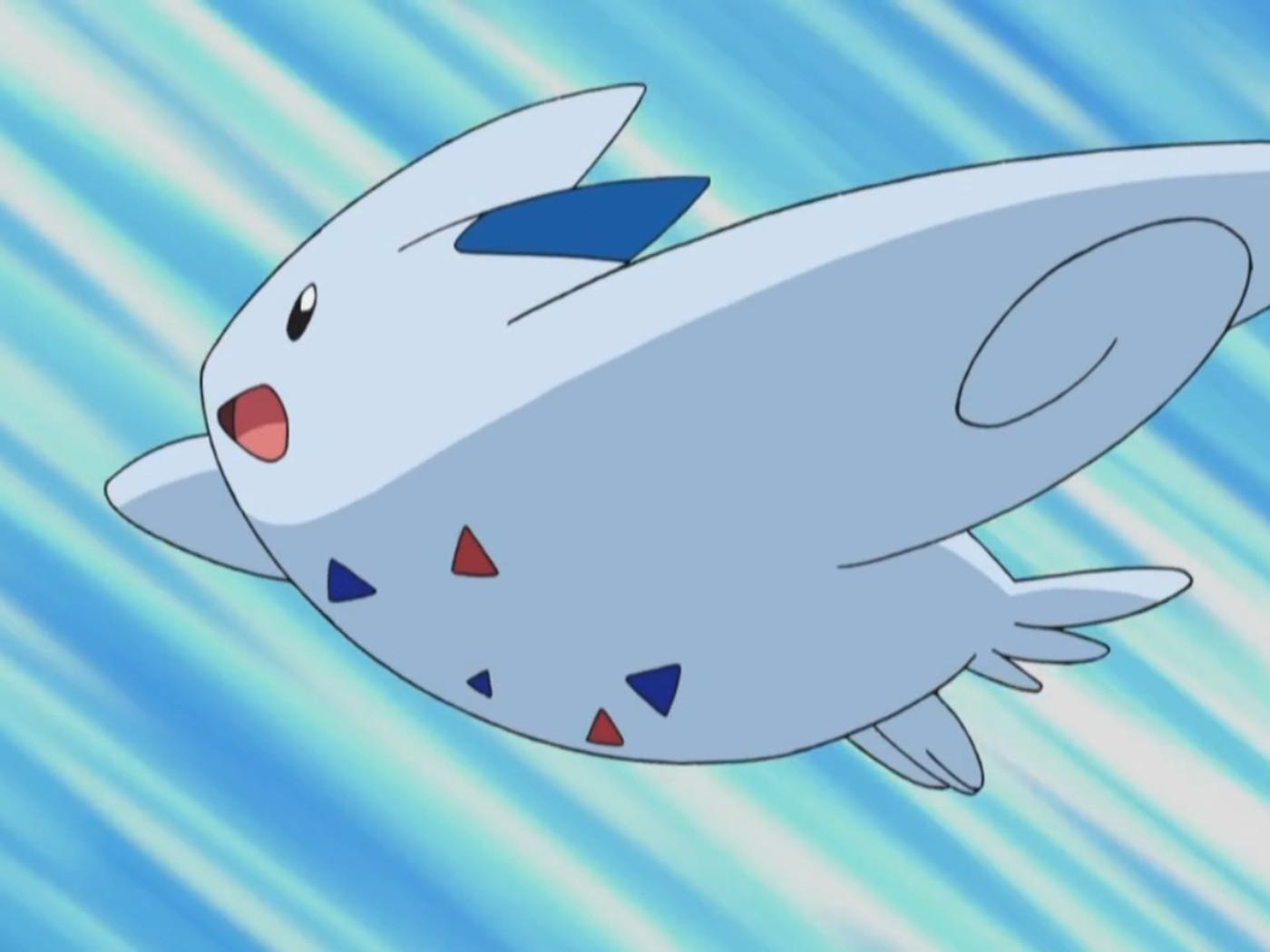 1400x1050 Pokémon Go: How to evolve into Pokémon's Sinnoh forms
