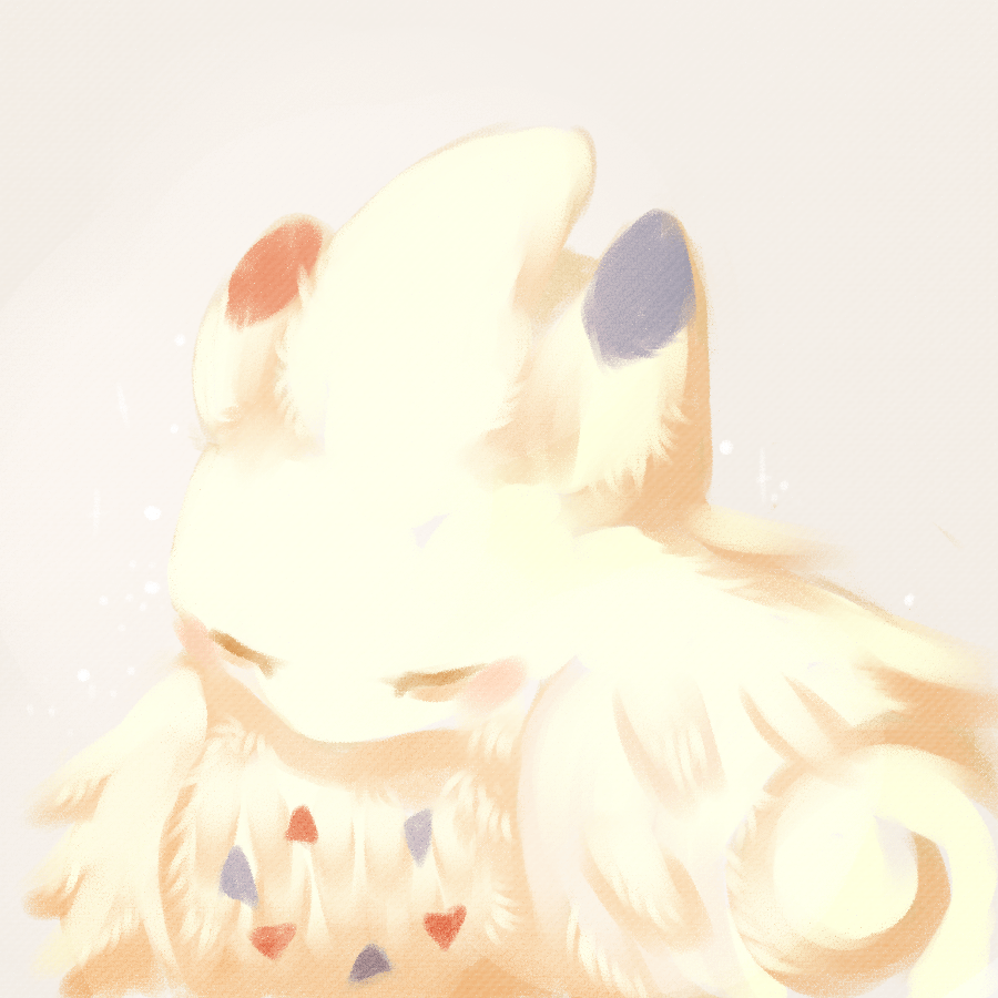 900x900 Togekissémon Anime Image Board