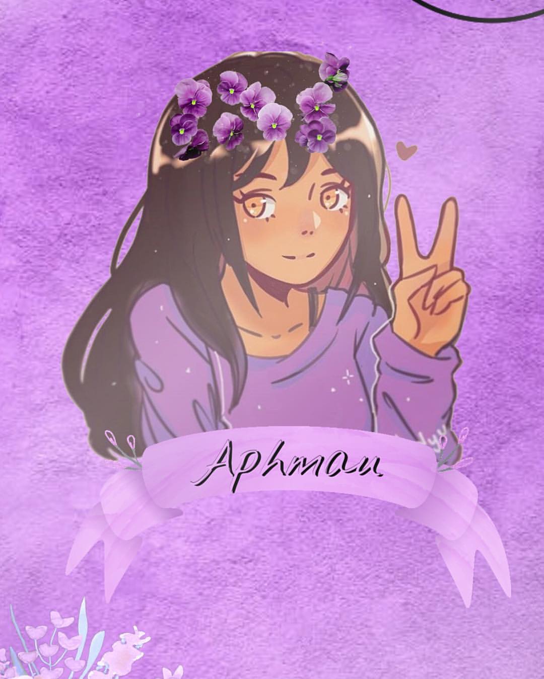 1080x1349 Free download Aphmau Wallpaper Top Aphmau Background [1080x1349] for your Desktop, Mobile & Tablet. Explore Aphmau Background