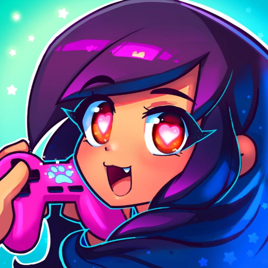 Aphmau Wallpaper APK for Android Download