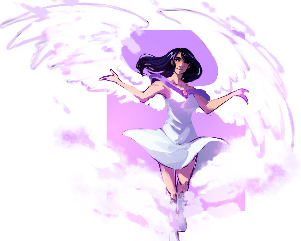 1280x1024 Free download Aphmau Aphmau Aphmau wallpaper Aphmau fan art [1600x1480] for your Desktop, Mobile & Tablet. Explore Aphmau Wallpaper