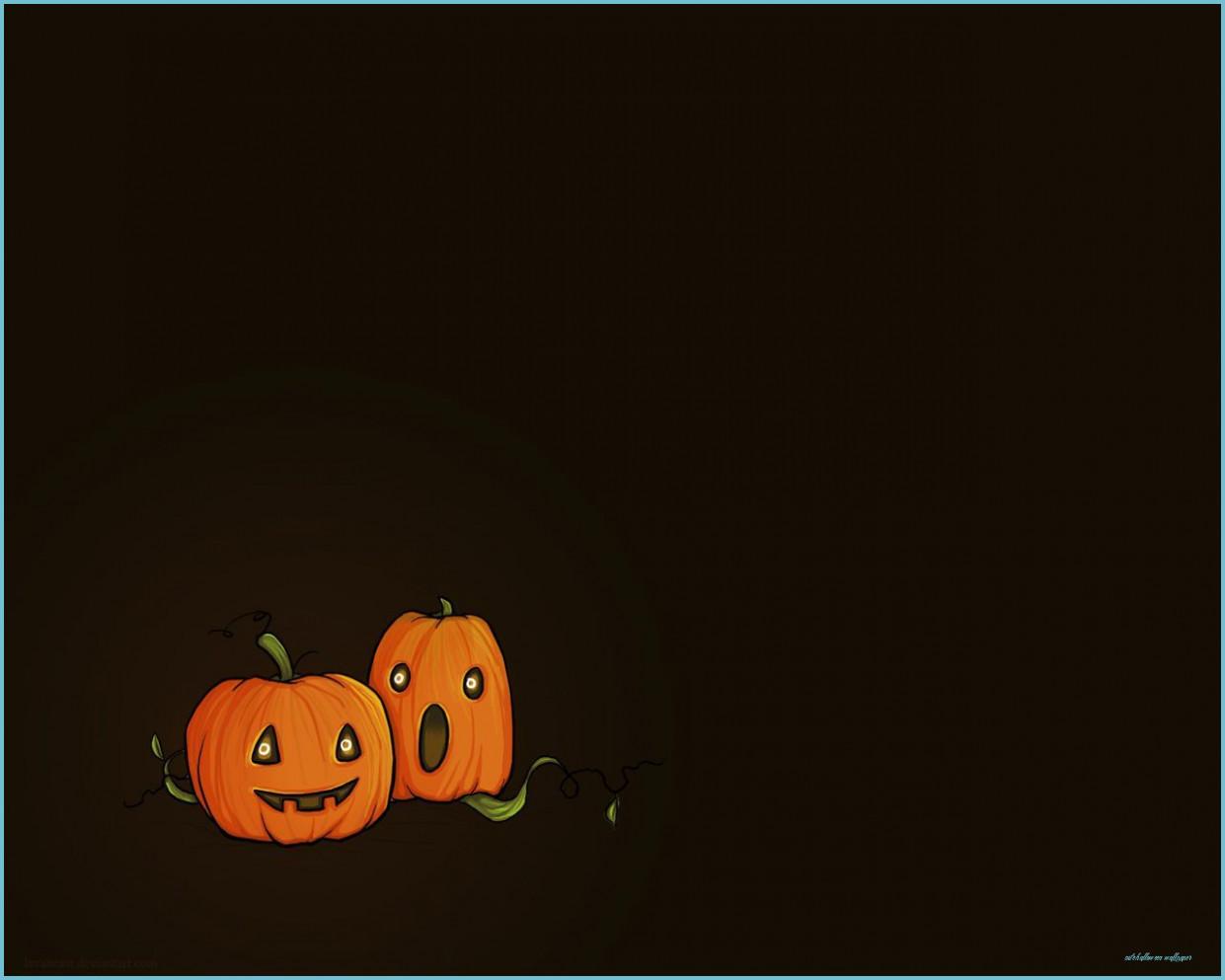 1241x993 Cute Halloween Wallpaper Free Cute Halloween Background Halloween Wallpaper