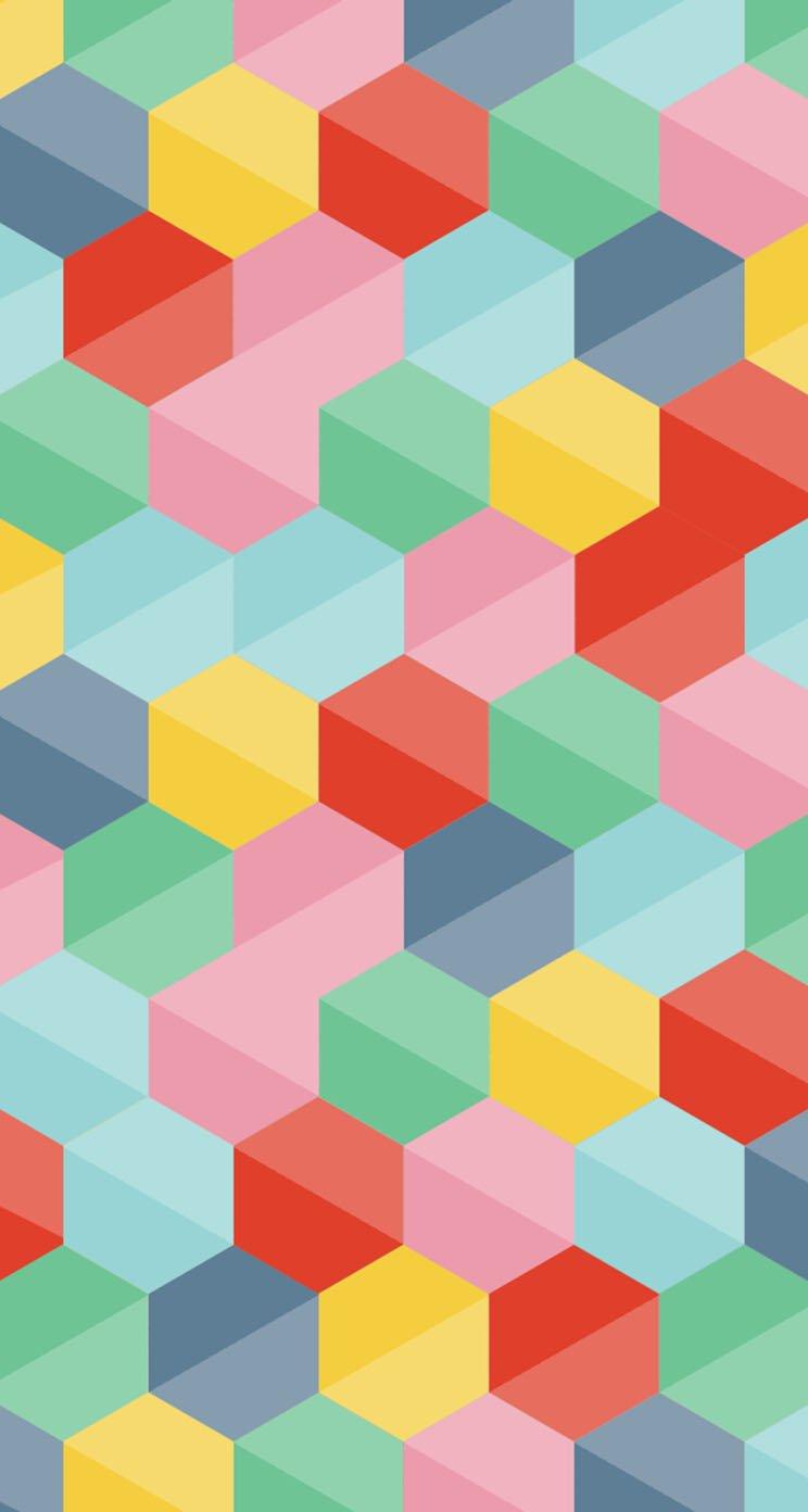 Manly Phone Wallpapers Top Free Manly Phone Backgrounds WallpaperAccess