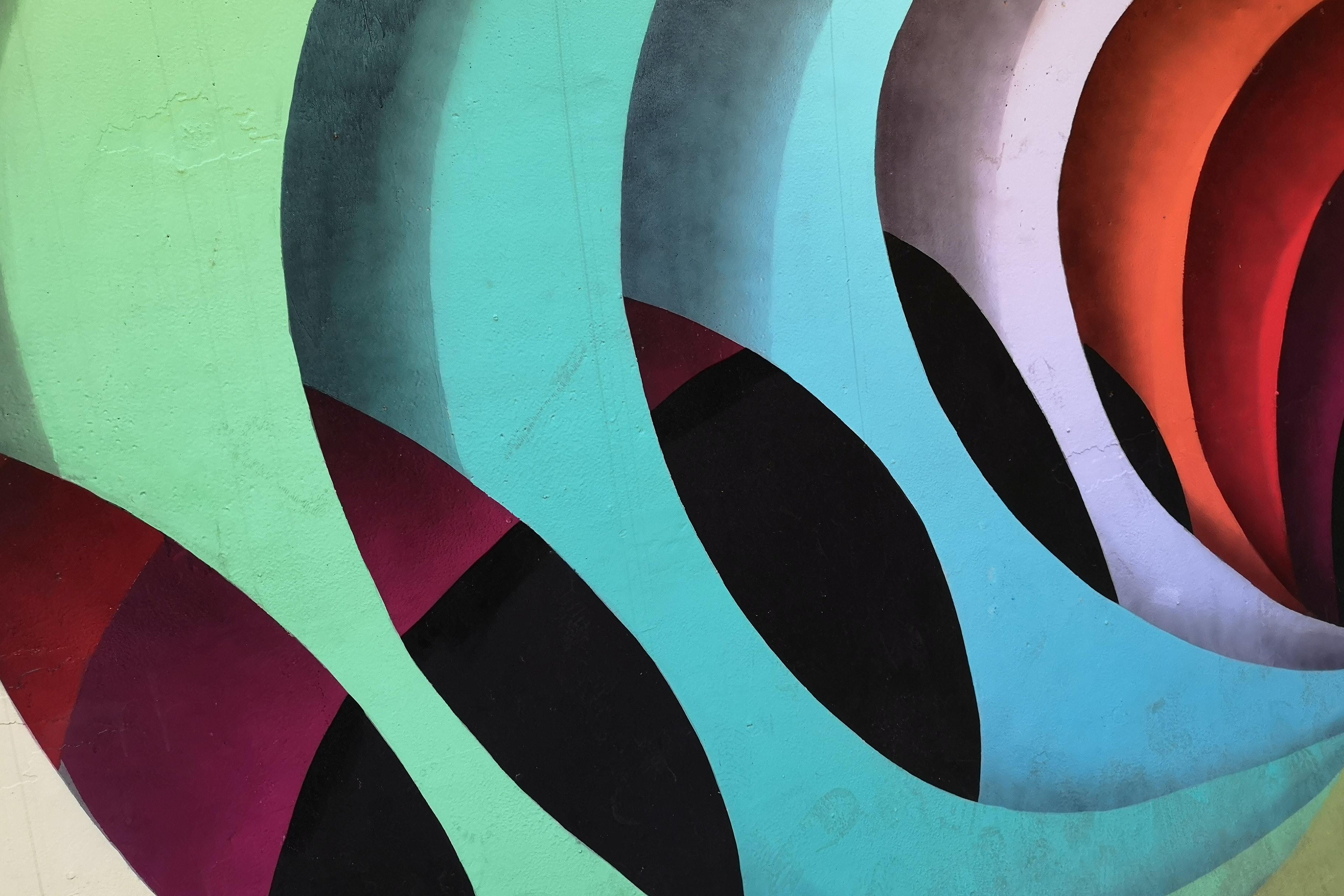 3648x2432 Contemporary 4K wallpaper for your desktop or mobile screen free and easy to download