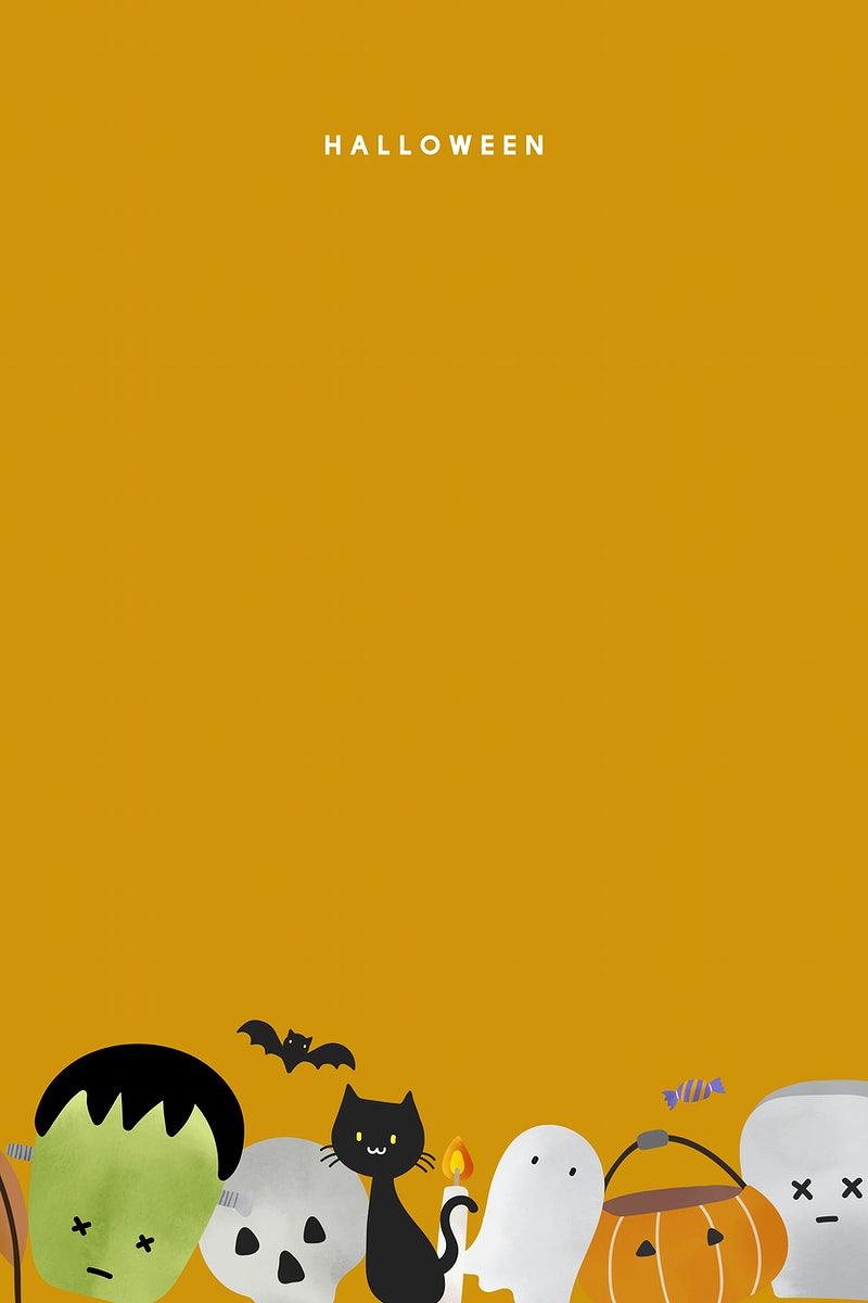 800x1200 Halloween Image. Free HD Background, PNGs, Vectors & Templates