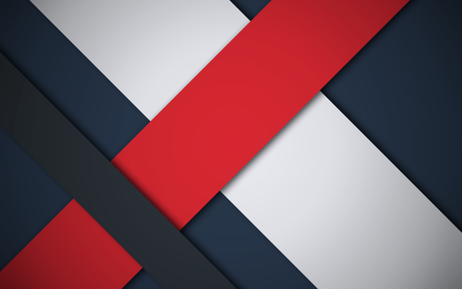 1920x1200 Modern Desktop Wallpaper