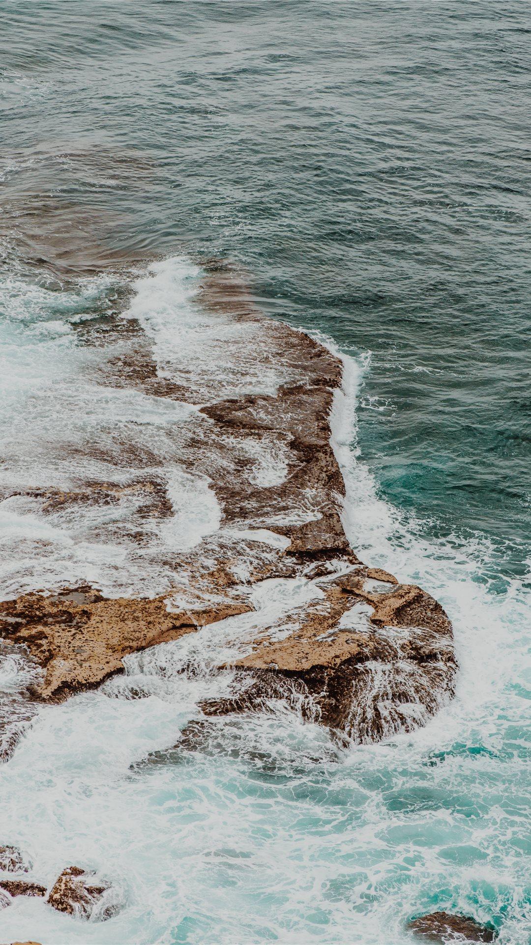 Manly Phone Wallpapers Top Free Manly Phone Backgrounds WallpaperAccess