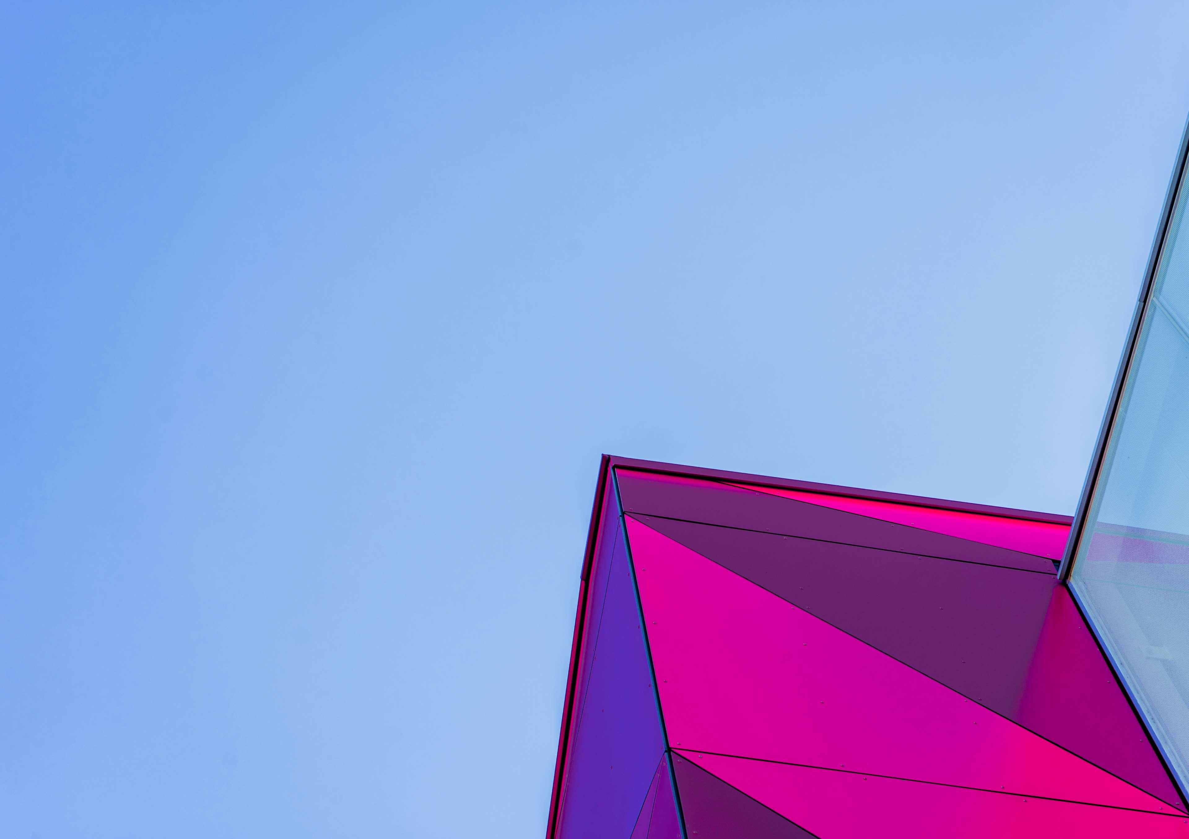 3840x2711 architectural HD wallpaper, Background