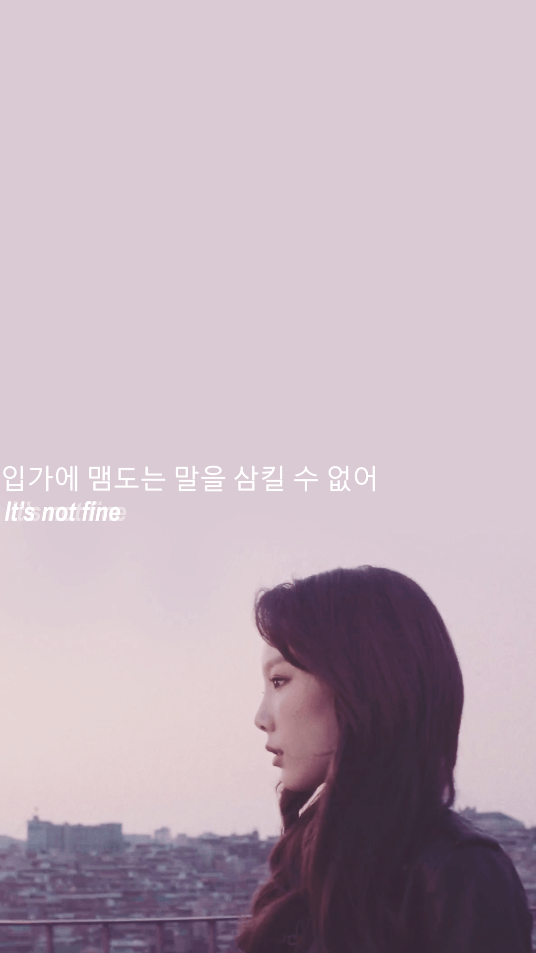 1080x1920 Tumblr