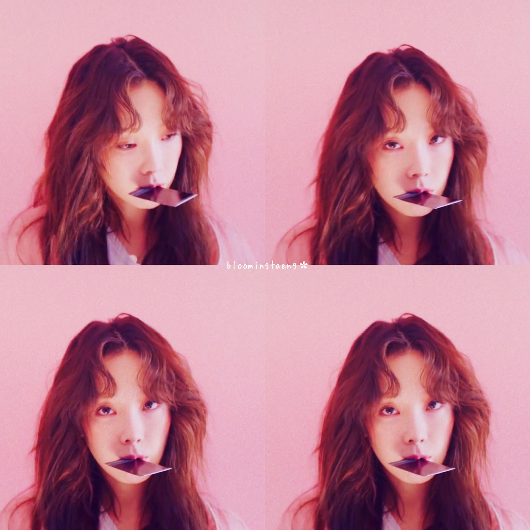 2048x2048 bloomingtaeng