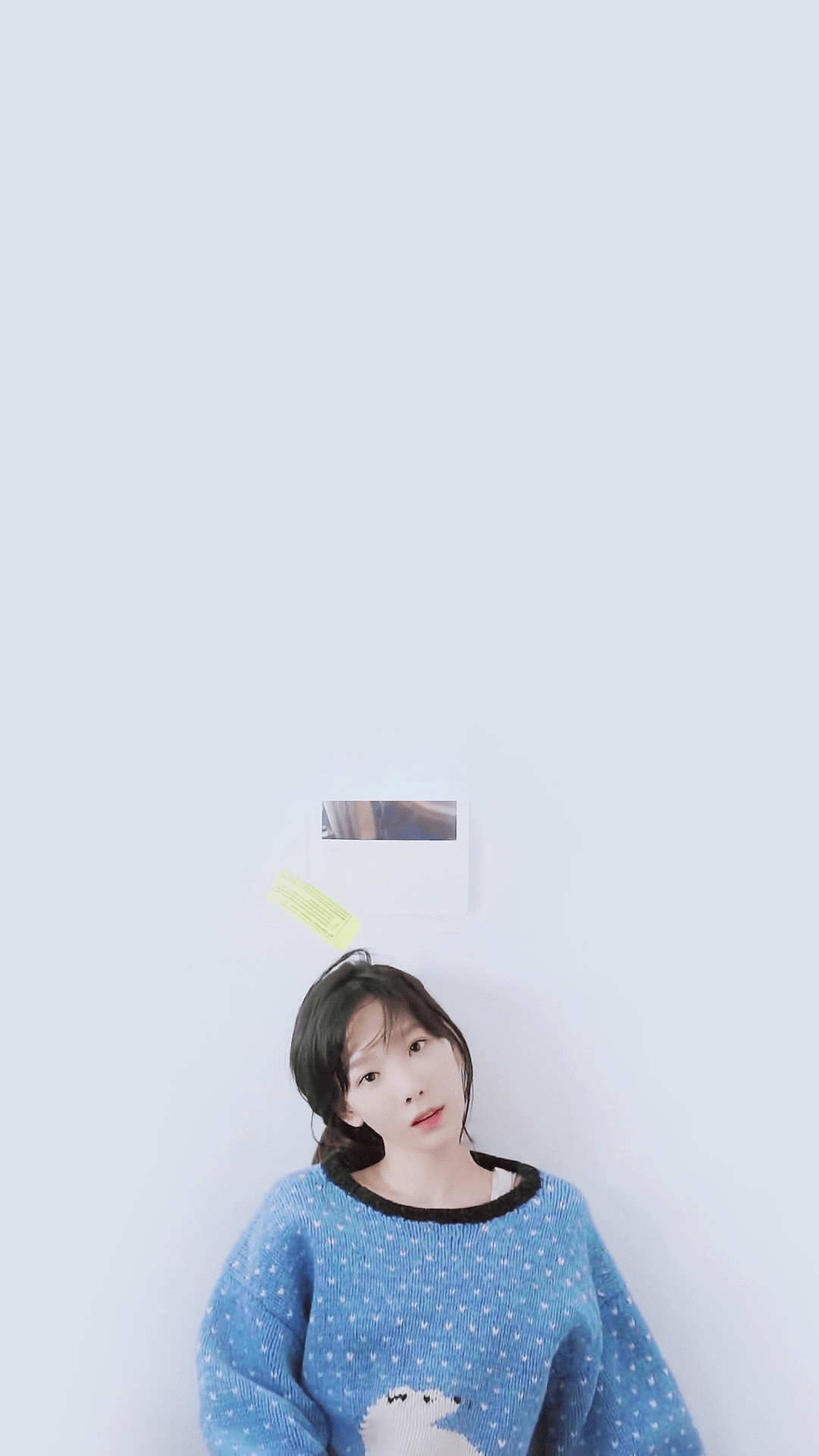 1080x1920 TaeYeon❤️. Taeyeon, Taeyeon wallpaper, Taeyeon fashion