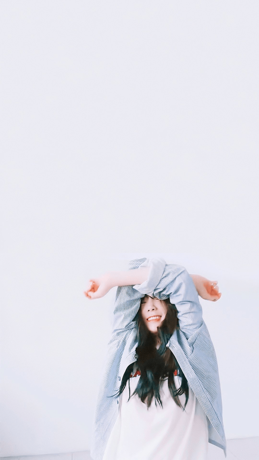 1080x1920 壁紙. Girls' generation taeyeon, Snsd taeyeon, Taeyeon wallpaper