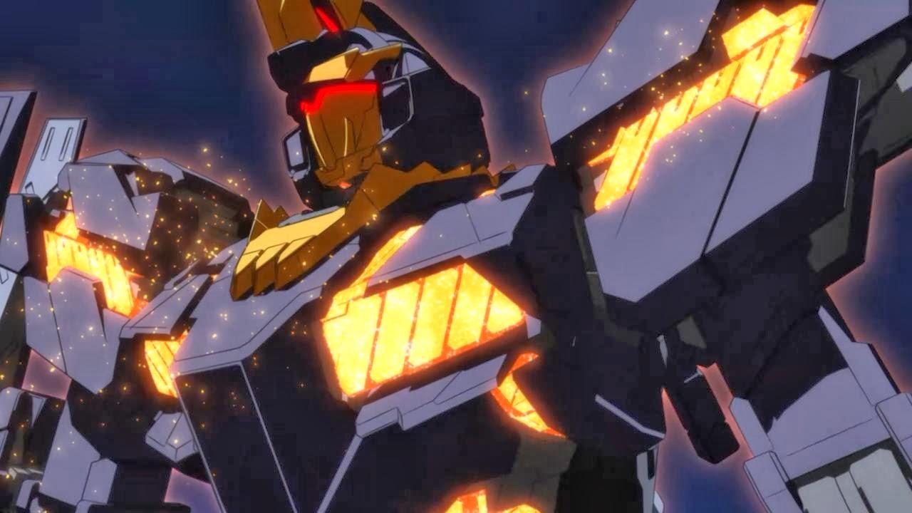 1280x720 Mobile Suit Gundam Unicorn 31 High Resolution Wallpaper Unicorn High Resolution