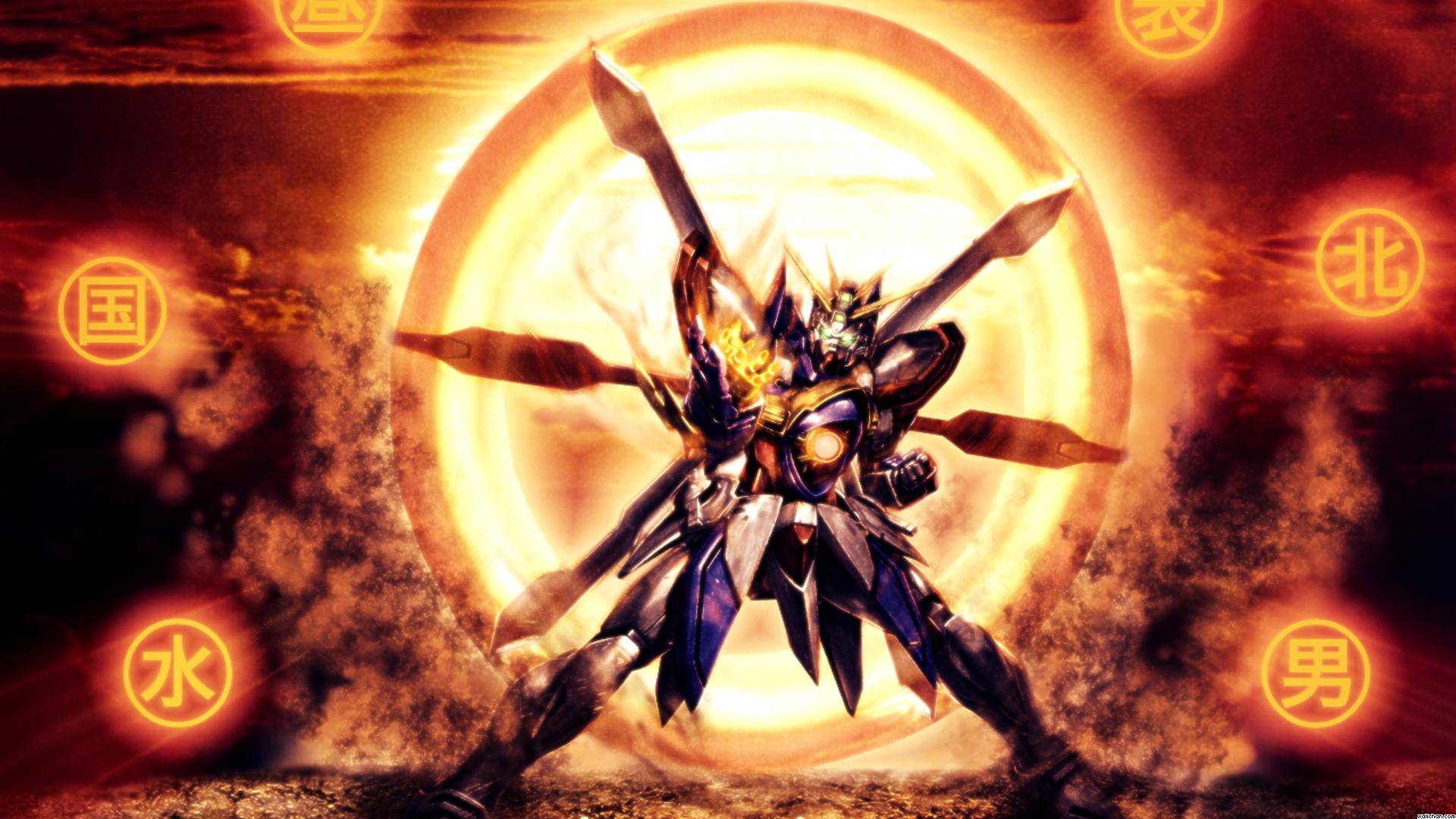 1920x1080 Free download Gundam Computer Wallpaper Desktop Background 1920x1080 ID [1920x1080] for your Desktop, Mobile & Tablet. Explore HD Gundam Wallpaper. Gundam Seed Wallpaper, Gundam 00 Wallpaper, Gundam Wing Wallpaper