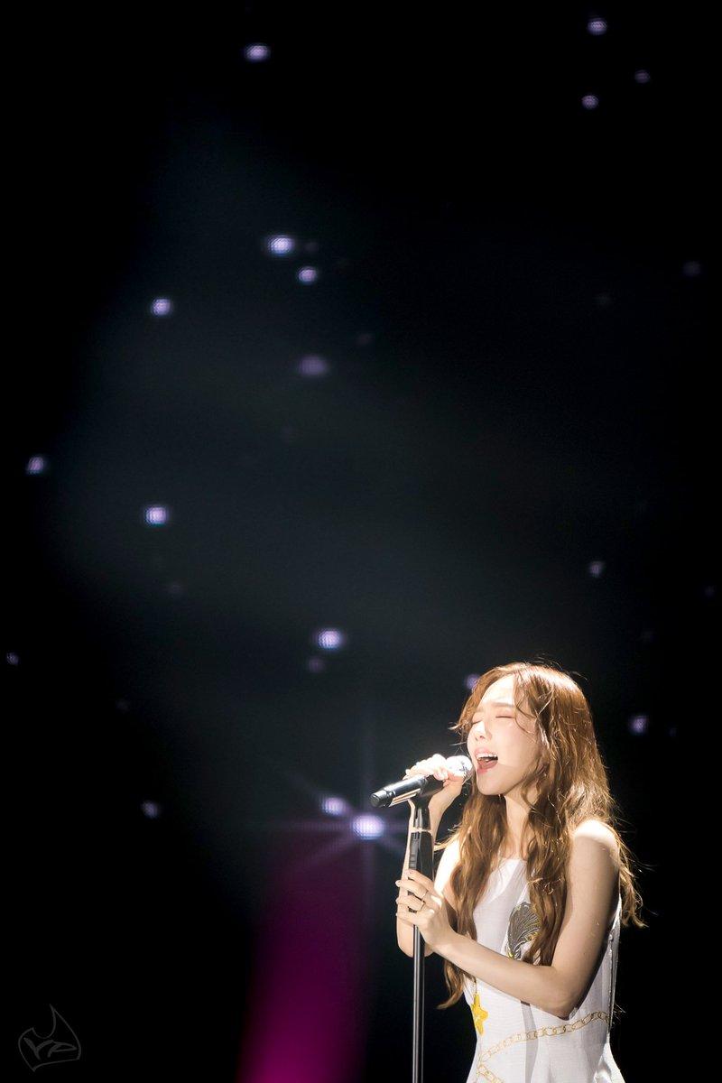 800x1200 ♡탱 weekend☁️