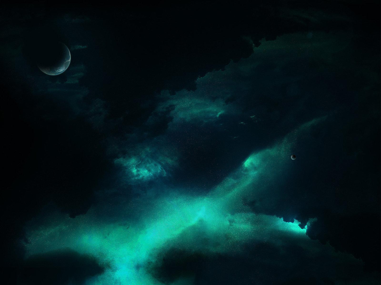 1600x1200 