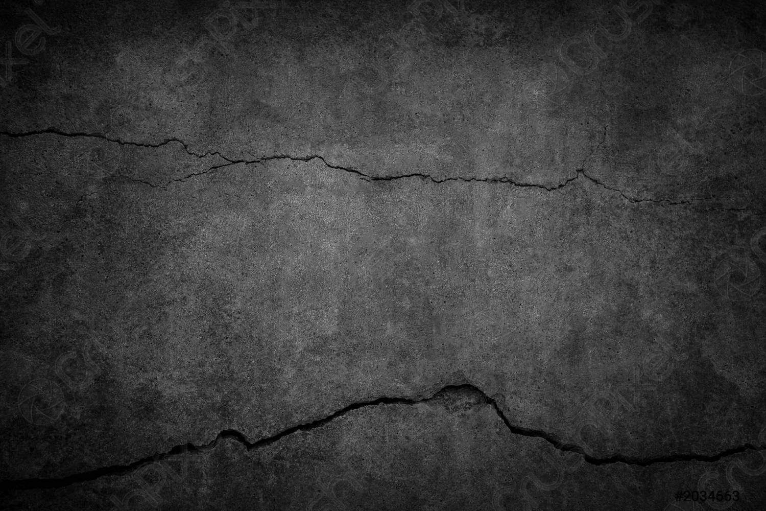 1500x1000 Old boken black background Grunge texture Dark wallpaper Blackboard Chalkboard
