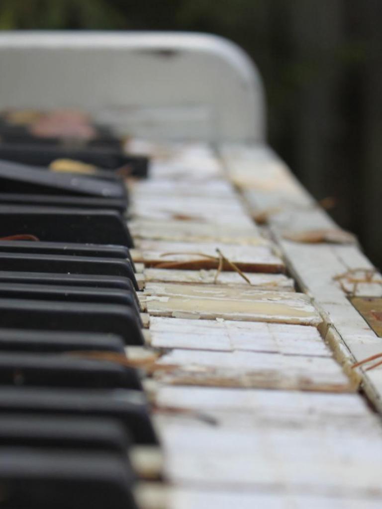 768x1024 Free download Autumn Piano Wallpaper For IPhone WallpaperLepi [1920x1080] for your Desktop, Mobile & Tablet. Explore Piano Wallpaper. Piano Wallpaper, Piano Wallpaper, Background Piano