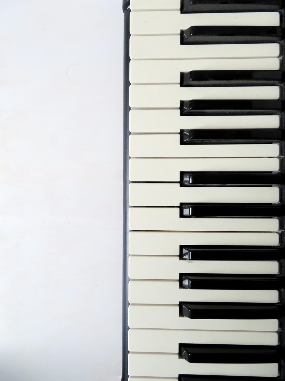 1000x1333 Music Piano Picture. Download Free Image