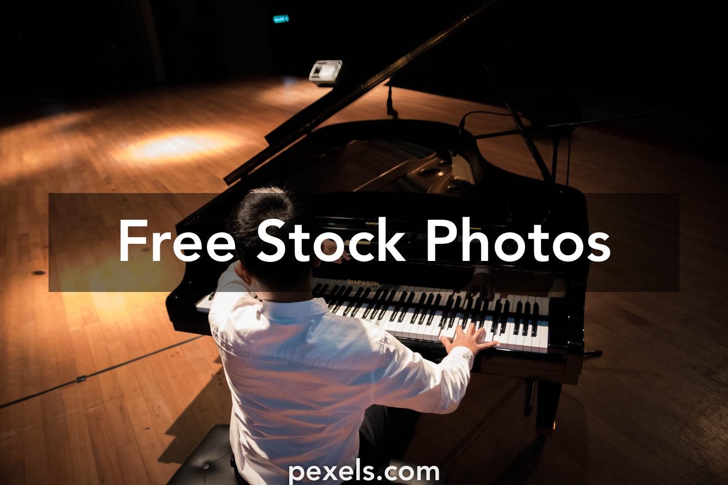1500x1000 Best Piano Photo · 100% Free Downloads
