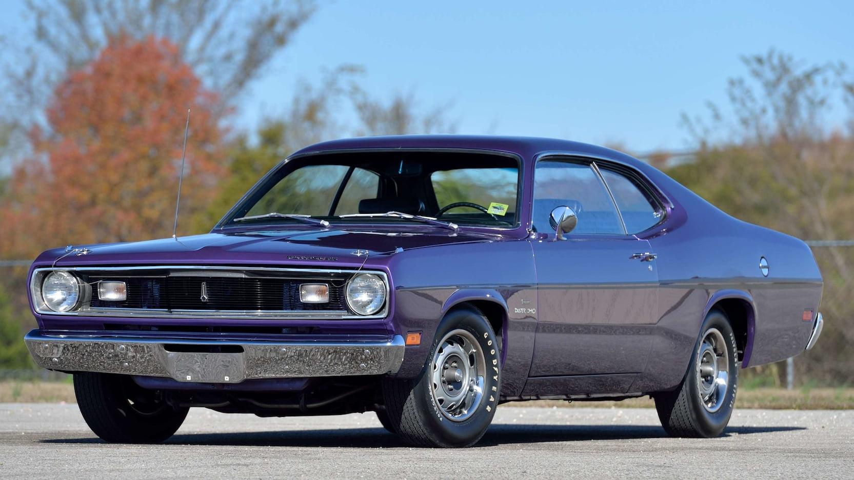 1665x936 Plymouth Duster