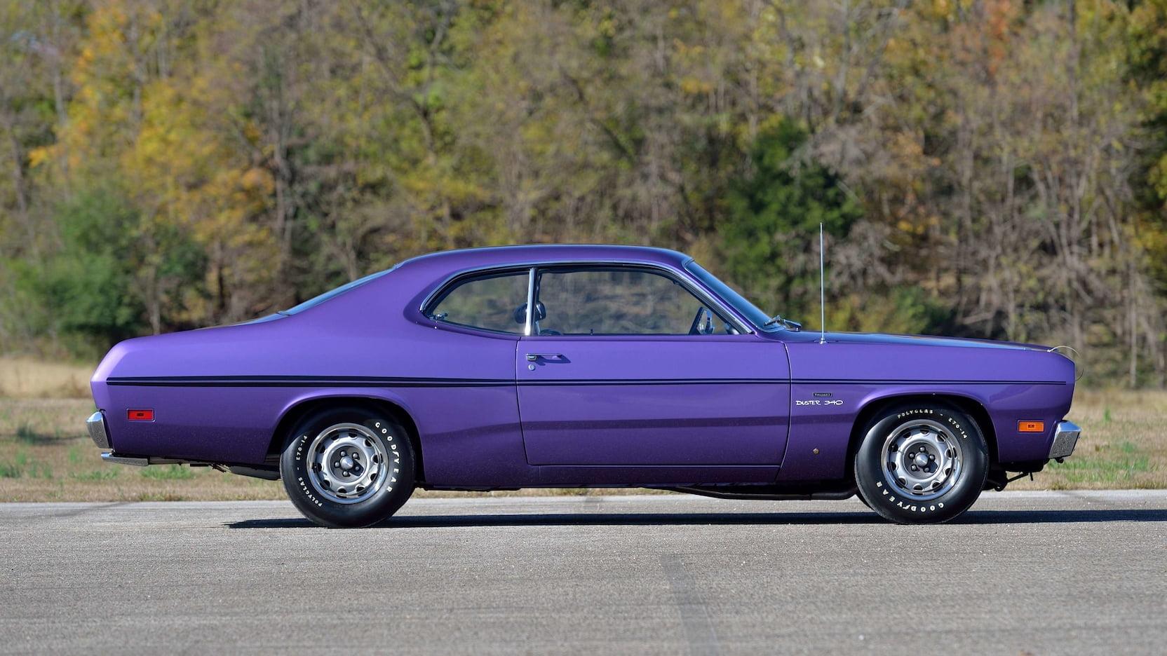 1664x936 Plymouth Duster