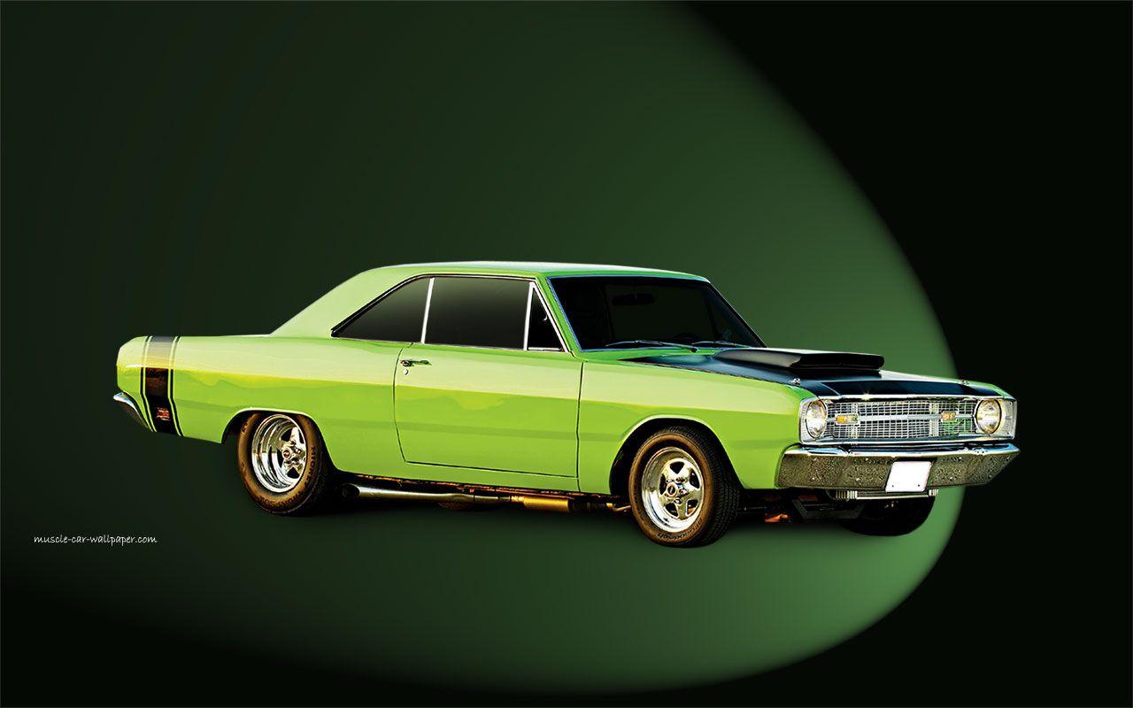 1280x800 green