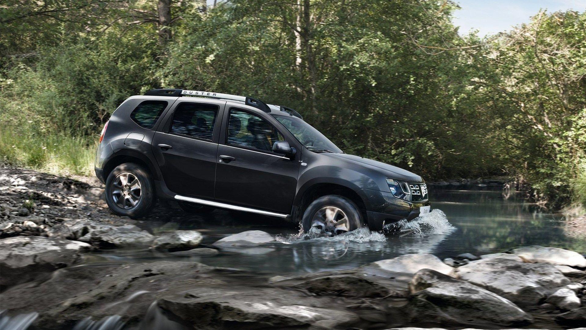 1920x1080 hd dacia duster wallpaper. Renault duster, Renault, Dacia