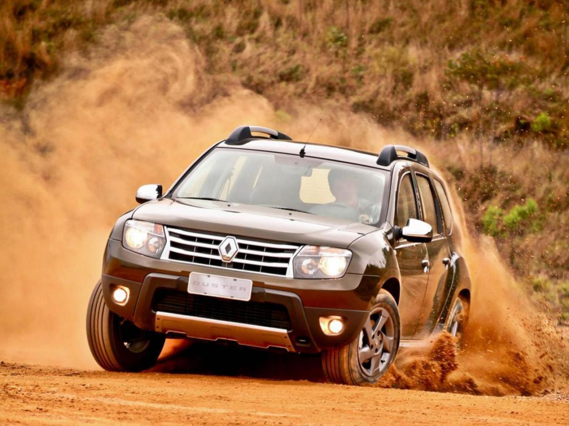 1166x874 IDRO to Privatize 50% Share in Renault Deal