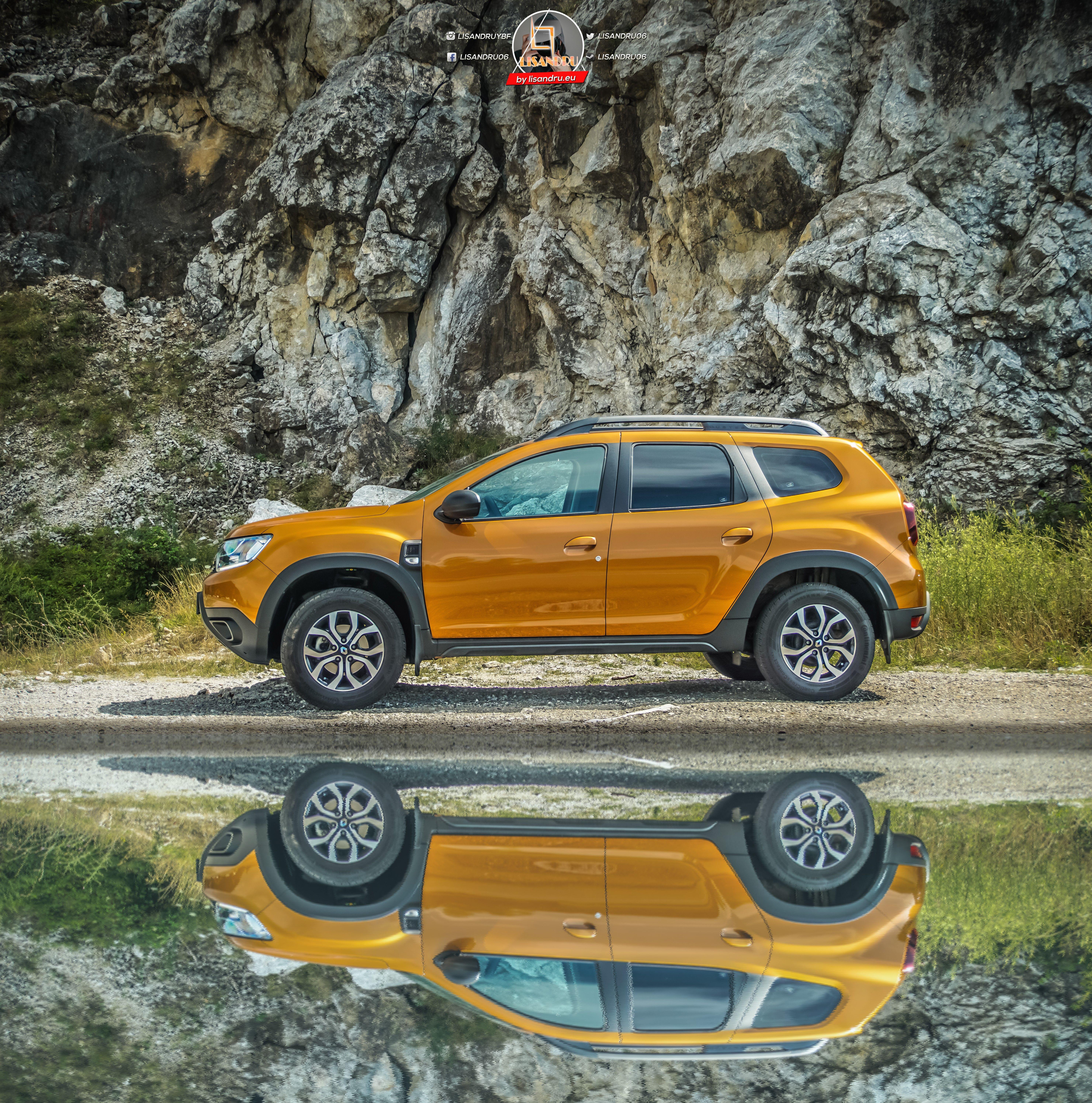 5921x5979 DACIA ideas. dacia, renault duster, duster