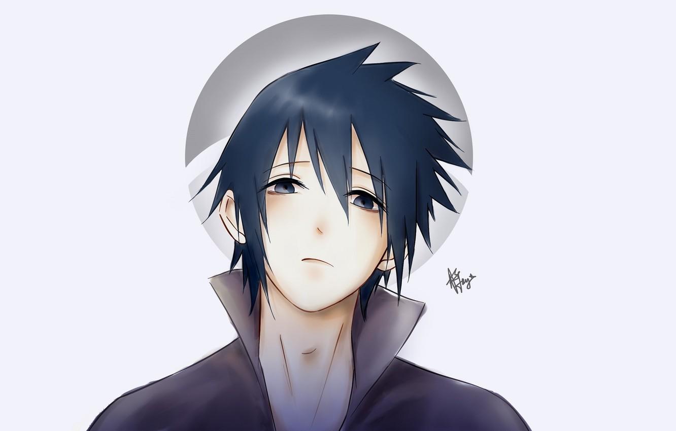 Cool Sasuke Uchiha Wallpapers - Top Free Cool Sasuke Uchiha Backgrounds ...