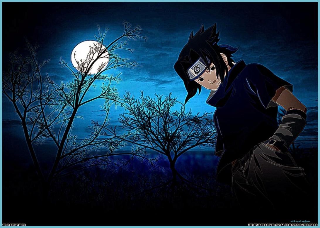 1092x781 Sasuke Uchiha Wallpaper HD Sasuke Wallpaper