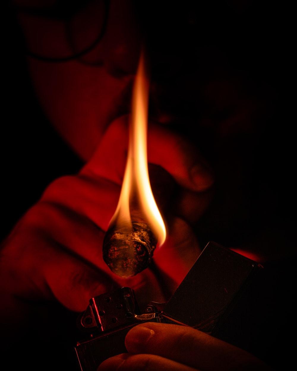 1000x1250 Cigar Picture. Download Free Image