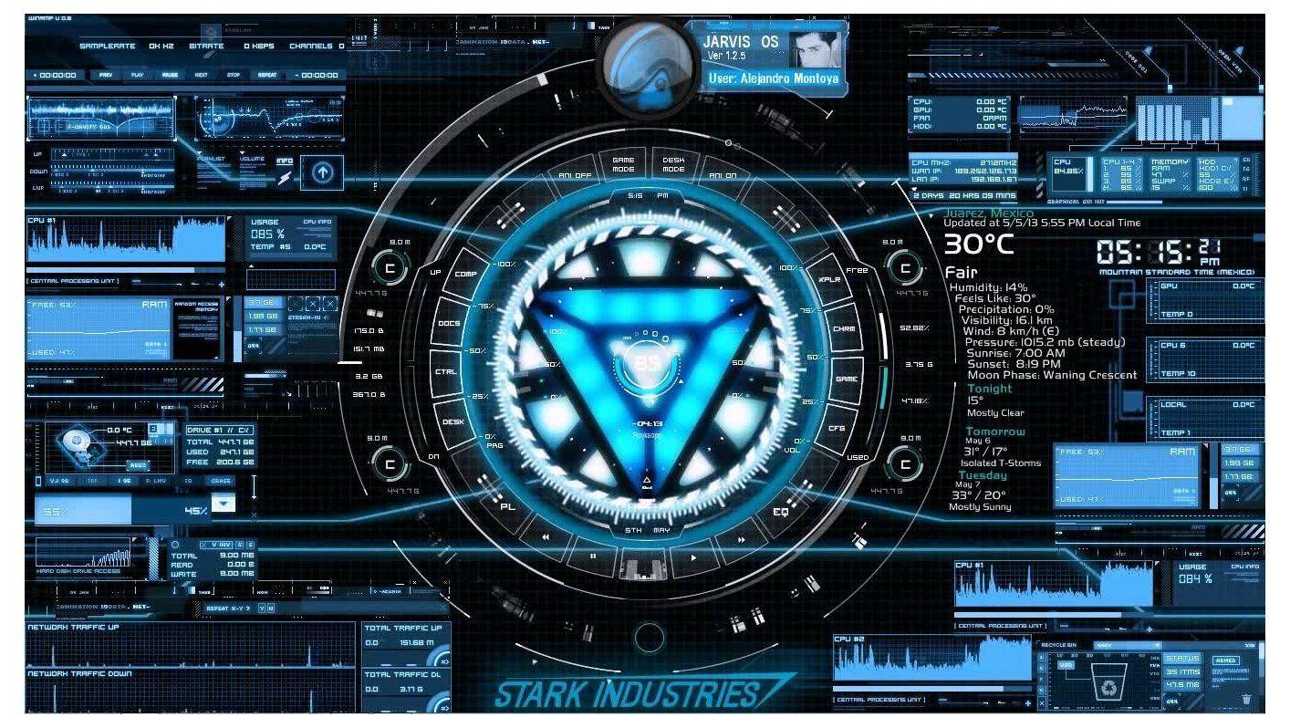 1414x798 Marvel wallpaper for laptop ideas. marvel wallpaper, marvel, iron man wallpaper