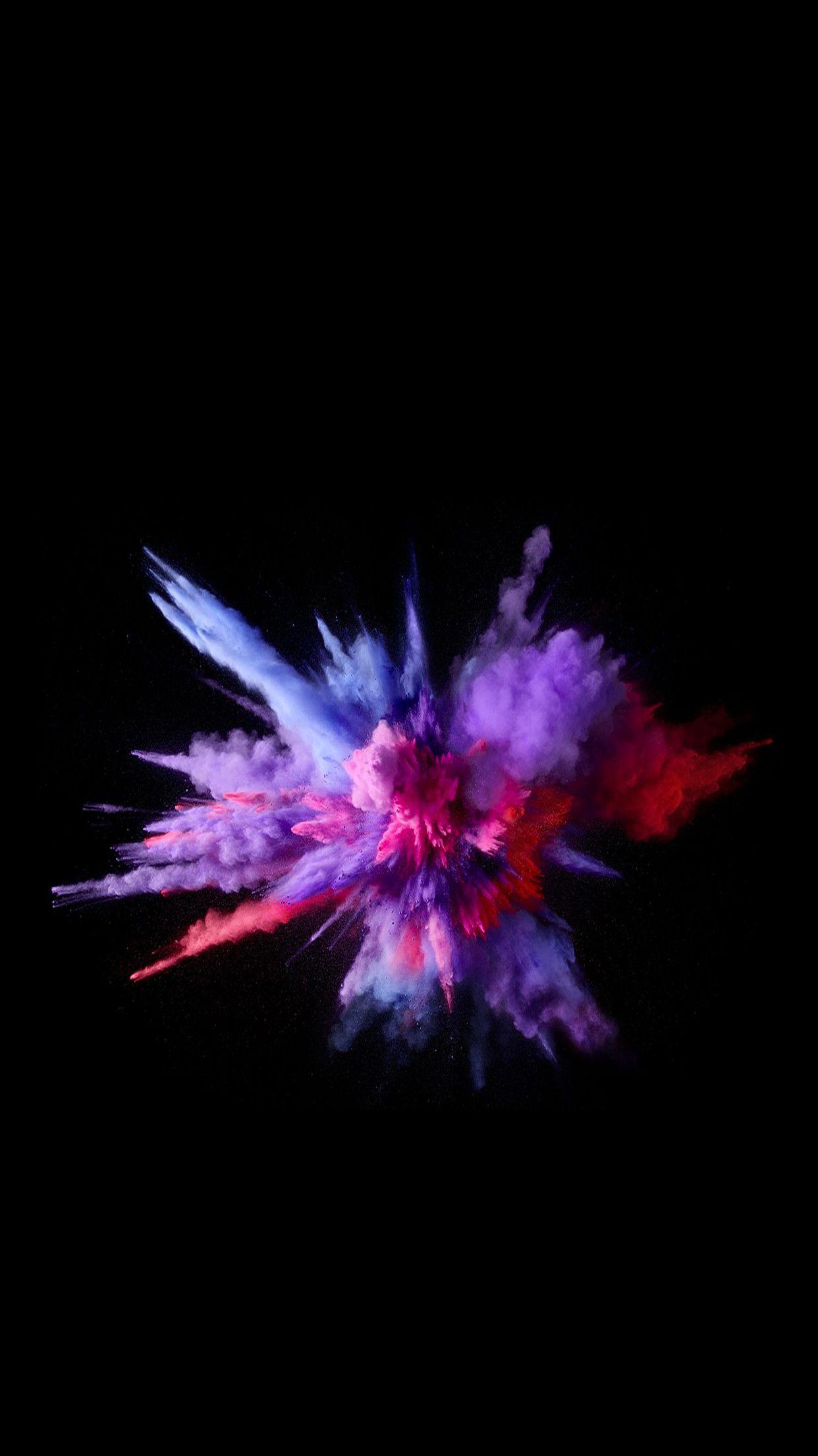 1242x2208 Black Neon Wallpaper Data Src Full 756770 Pro Wallpaper For IPhone