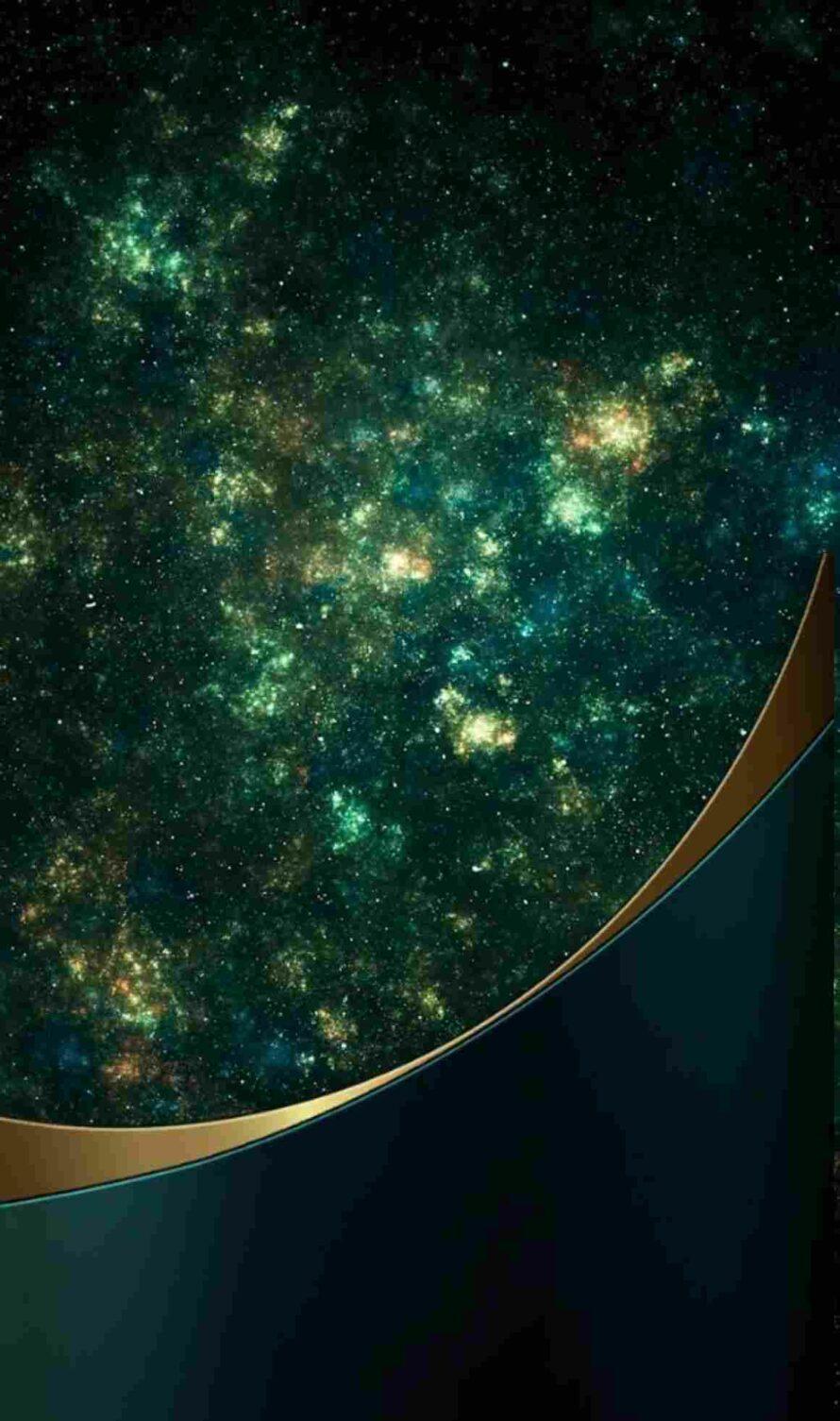 890x1505 Iron Man Jarvis Wallpaper HD Resolution Is Cool Wallpaper Samsung S9