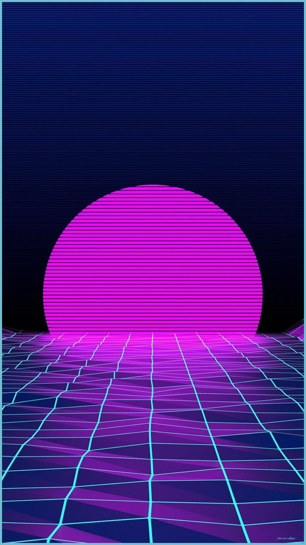 1047x1862 8s Neon IPhone Wallpaper Free 8s Neon IPhone Background Neon Wallpaper