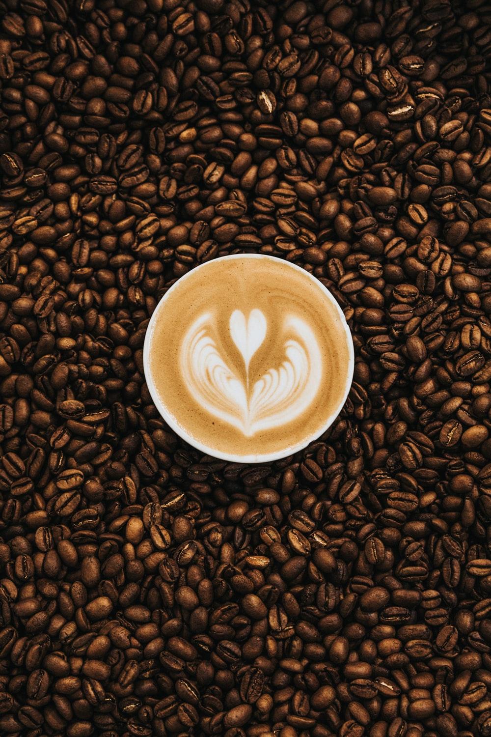 1000x1500 Coffee Picture. Download Free Image