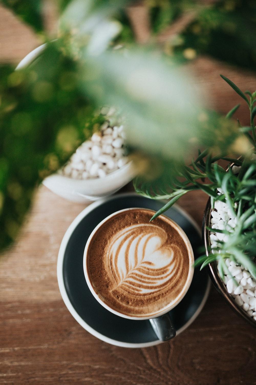 1000x1500 Love Coffee Picture. Download Free Image