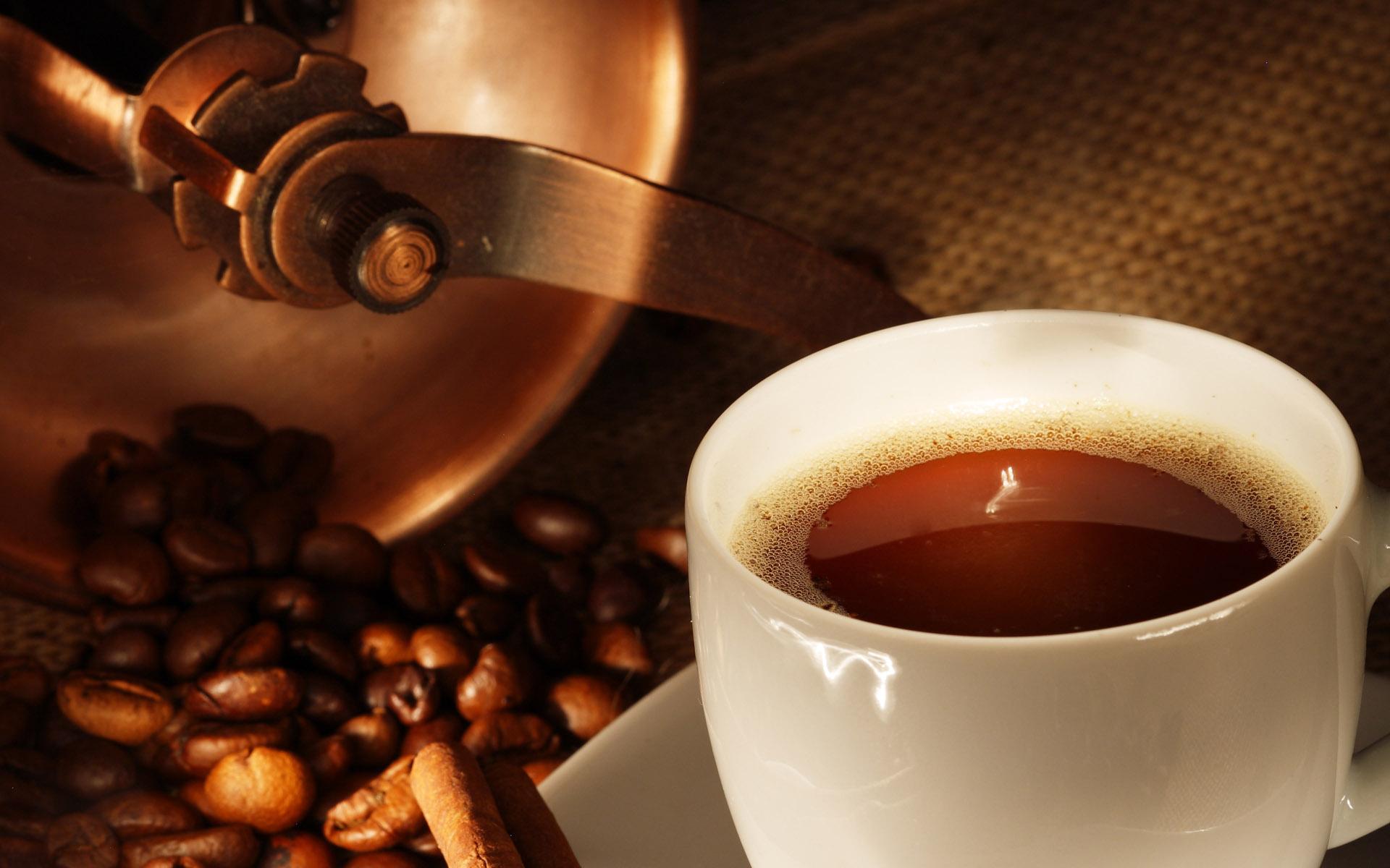 1920x1200 I love coffee wallpaper Wallpaper Wallpaper 80505
