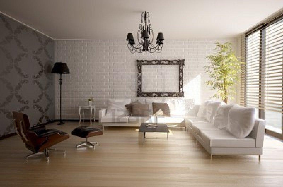 1200x795 Free download Luxury interior design 2012 wallpaper interior design modern interior [1200x795] for your Desktop, Mobile & Tablet. Explore Modern Wallpaper Designs Interior Design. Picture of Wallpaper Designs, Wallpaper