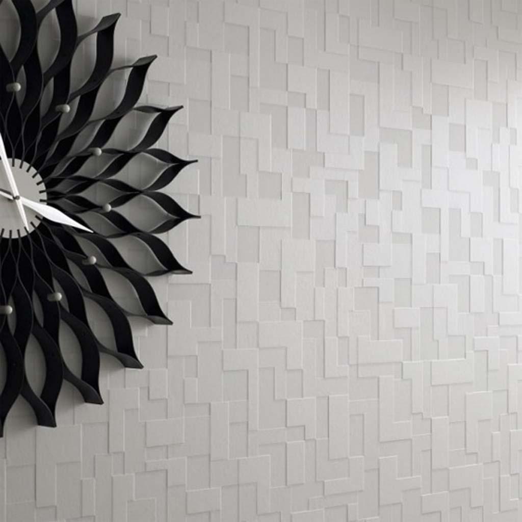 1024x1024 Modern Interior Wallpaper