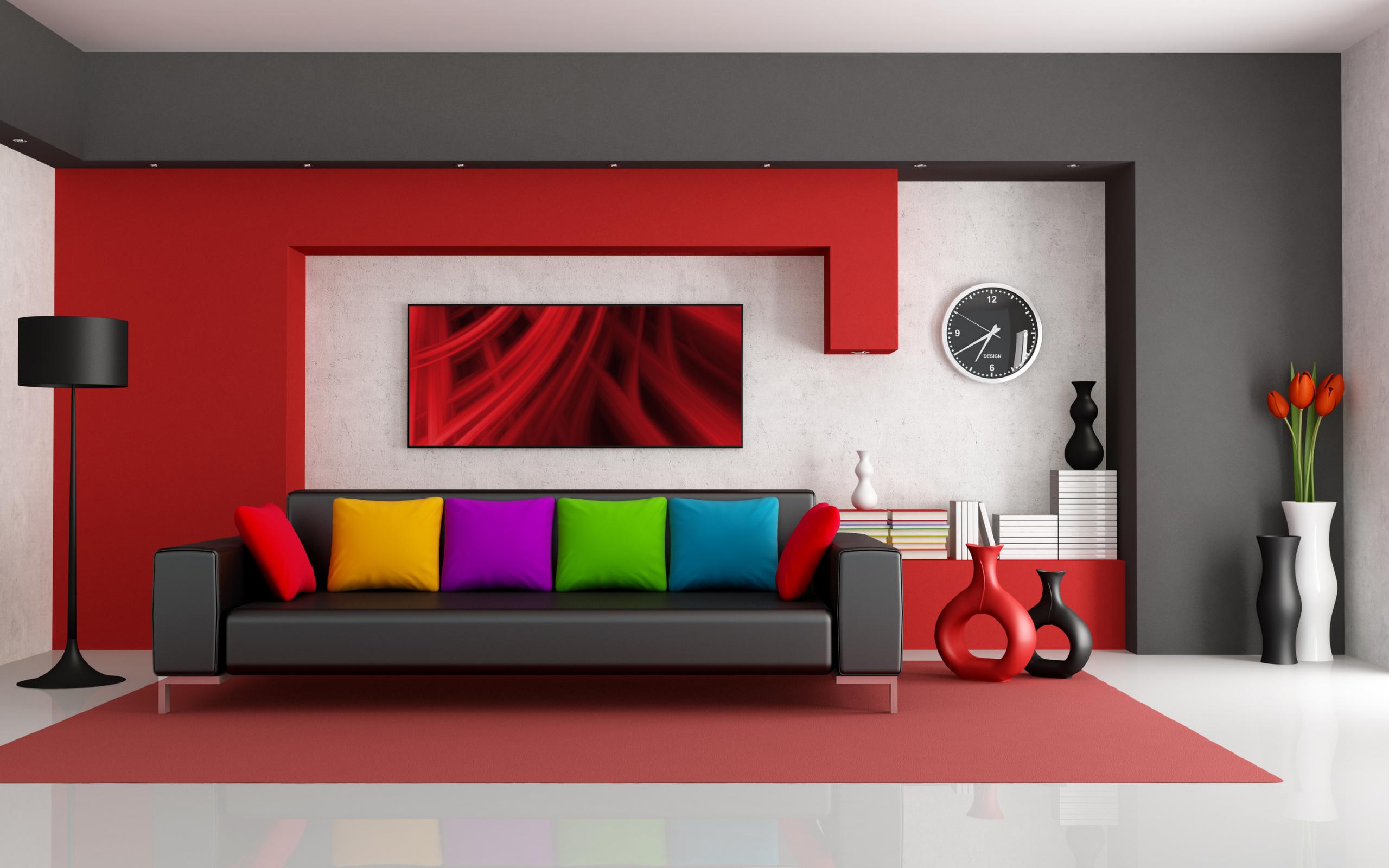 2560x1600 Interior wallpaper, Man Made, HQ Interior pictureK Wallpaper 2019
