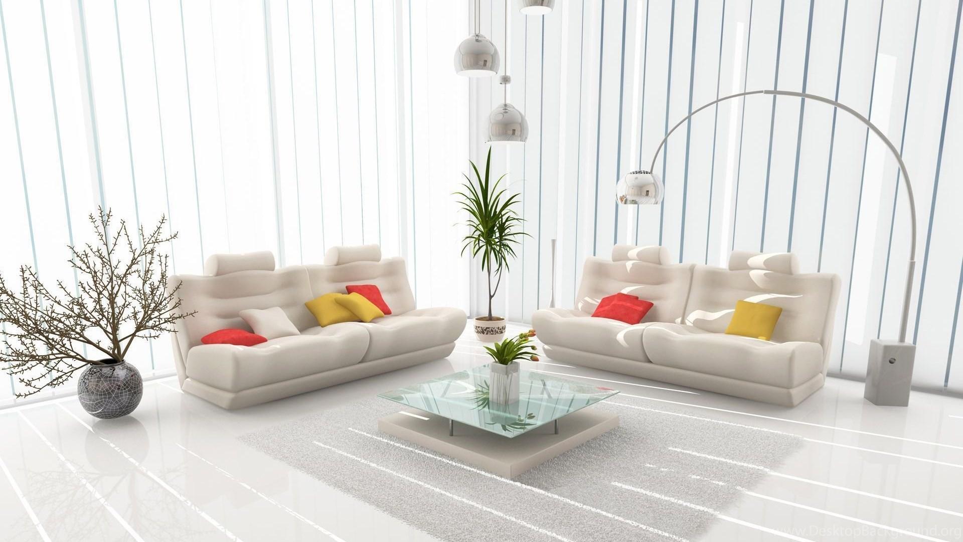 1920x1080 Modern Interior Wallpaper And Image Wallpaper, Picture, Photo Desktop Background