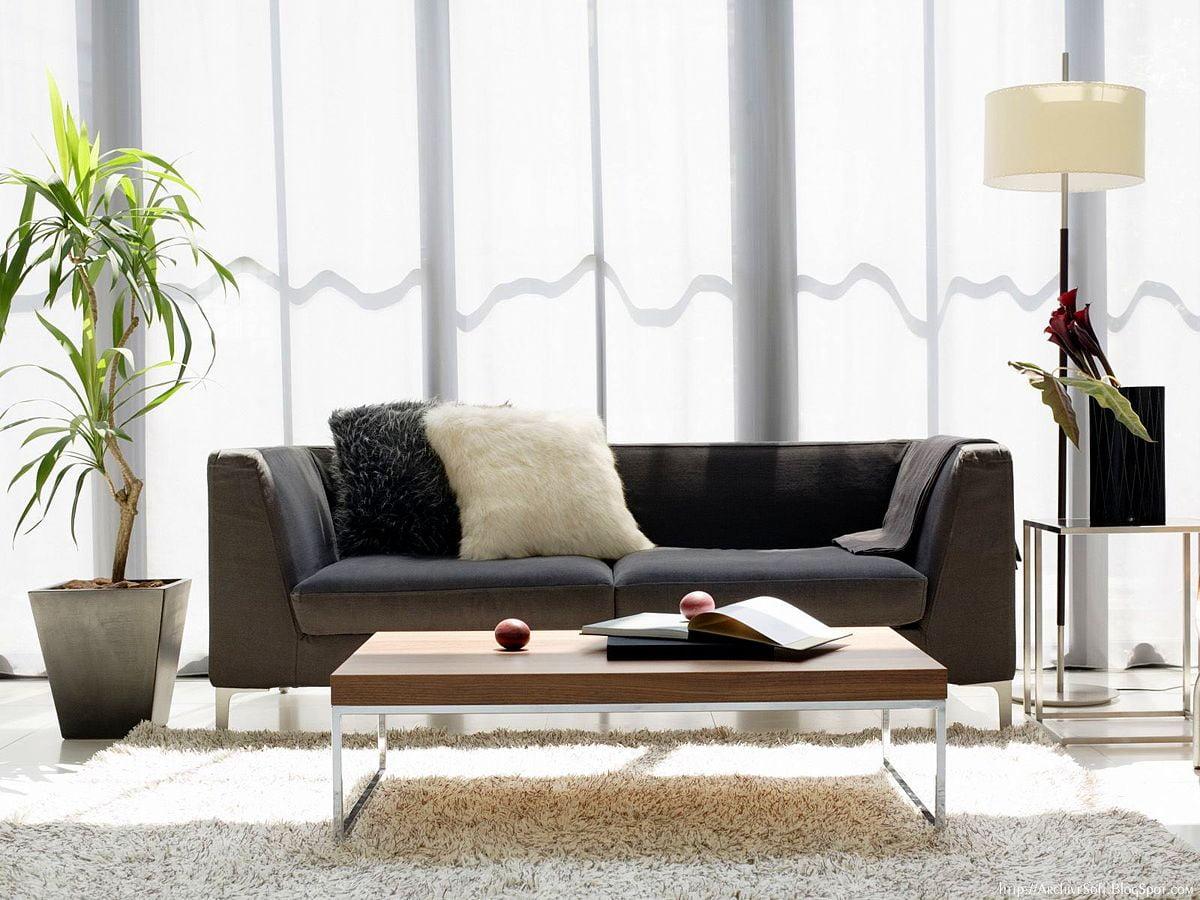 1200x900 Modern Interior Design, Living Room, Sofa wallpaper. Best Free picture