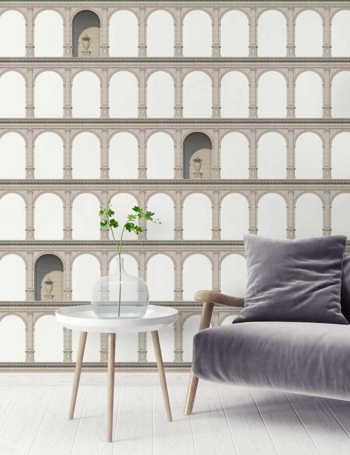 1182x1538 Modern marble & elegant stone wallpaper best Designer Wallpaper. Modern Luxury Wall Murals™